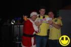 A SILENT NIGHT! SAT 4th DEC 2010