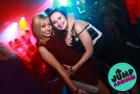 THURS 3rd MAR - ABC PARTY!