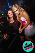 THURS 10TH MARCH - BIG FAT GYPSY WEDDING JUMP AROUND THURS 10TH MARCH - BIG FAT GYPSY WEDDING JUMP AROUND