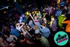 THURS 7TH APRIL - SUMMER BREAK INVASION & WILEY AFTERPARTY! THURS 7TH APRIL - SUMMER BREAK INVASION & WILEY AFTERPARTY!