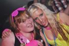 REWIND DISKO 23RD APRIL!