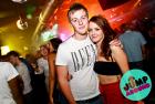 THURS 14TH JULY - JUMP AROUND THURS 14TH JULY - JUMP AROUND