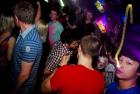 REWIND DISKO 15TH MAY 