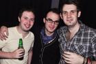 REWIND DISKO - FRI 9TH OCT