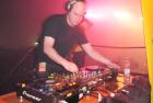HEADPHONE HIGH.. HEADPHONE DISCO 6th FEB 2010