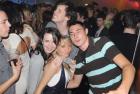 Thurs 22nd October - ARTY PARTY! Thurs 22nd October - ARTY PARTY!