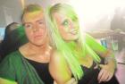 Thurs 5th Nov - BANGIN BONFIRE NIGHT BASH! Thurs 5th Nov - BANGIN BONFIRE NIGHT BASH!