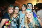 12th Nov - 90s NIGHT! 12th Nov - 90s NIGHT!