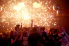 REWIND DISKO - Fri 20th Feb
