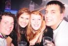 Thurs 17th Dec - CHRISTMAS CHAOS BASH!! Thurs 17th Dec - CHRISTMAS CHAOS BASH!!