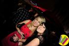 Thurs 11th Feb - GLEE CLUB VALENTINE PROM! Thurs 11th Feb - GLEE CLUB VALENTINE PROM!
