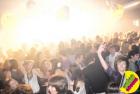 Thurs 25th Feb - POSH Vs POLY... UNI WARS the return!! Thurs 25th Feb - POSH Vs POLY... UNI WARS the return!!