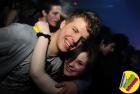 Thurs 4th Mar - SWAPARAMA!! Thurs 4th Mar - SWAPARAMA!!