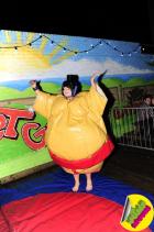 JUMP AROUND 1ST APRIL.. MINI EGGS RULE! JUMP AROUND 1ST APRIL.. MINI EGGS RULE!