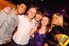 JUMP AROUND 8TH APRIL.. SUMO & SHORTS! JUMP AROUND 8TH APRIL.. SUMO & SHORTS!