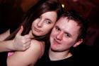Rewind Disko 27th Feb 09