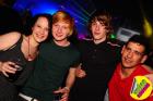 THURS 29TH APRIL - JUMP AROUND CHATROULETTE Vs JUMP AROUND! THURS 29TH APRIL - JUMP AROUND CHATROULETTE Vs JUMP AROUND!