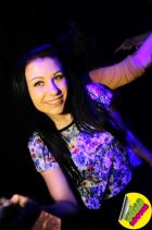 THURS 6th MAY - JUMP AROUND - NEVER MIND THE BALLOTS! THURS 6th MAY - JUMP AROUND - NEVER MIND THE BALLOTS!