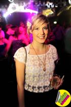 THURS 13th MAY - JUMP AROUND - TAKE ME OUT! THURS 13th MAY - JUMP AROUND - TAKE ME OUT!