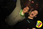 THURS 20TH MAY - JUMP AROUND - MIAMI BEACH PARTY THURS 20TH MAY - JUMP AROUND - MIAMI BEACH PARTY