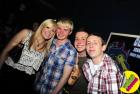 THURS 3rd JUNE - JUMP AROUND - FACE ON! THURS 3rd JUNE - JUMP AROUND - FACE ON!