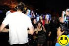 Fri 18th June - HEADPHONE DISCO SHEFFIELD at SHEFF UNI SUMMER SOCIAL