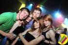 THURS 29TH JULY - FOAM PIT - JUMP AROUND THURS 29TH JULY - FOAM PIT - JUMP AROUND