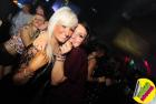 THURS 19TH AUG - EPIC ALEVEL RESULTS RAVE - JUMP AROUND THURS 19TH AUG - EPIC ALEVEL RESULTS RAVE - JUMP AROUND