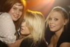 REWIND DISKO - FRI 13th MARCH