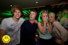 THURS 23RD SEPT - HEADPHONE DISCO LEEDS FRESHERS MASH-UP!