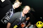 HEADPHONE DISCO BAR CRAWL! TUES 21ST SEPT
