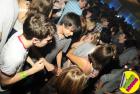 THURS 7TH OCT - MESSY 5TH BIRTHDAY BIZNIZ THURS 7TH OCT - MESSY 5TH BIRTHDAY BIZNIZ