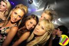 THURS 21ST OCTOBER - FACE ON! THURS 21ST OCTOBER - FACE ON!