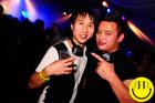 SAT 24TH OCT - SILENT SUPER HEROES