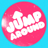 Jumparound