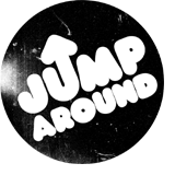 Jumparound