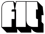 Fit