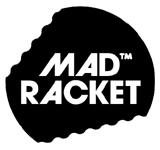 Mad Racket