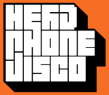 Head Phones Disco Sheffield