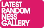 RAND0M IMAGES TO LIKE