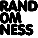 Randomness