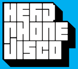 Head Phones Disco Leeds