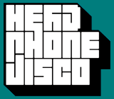 Head Phones Disco Manchester
