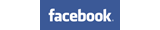 Jumparound Facebook