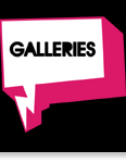 Galleries
