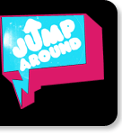 Visit the Jump Around Website