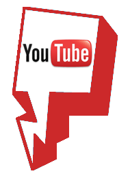 Youtube Channel Youtube Channel